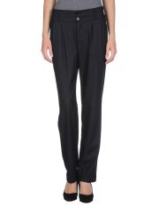 SEE BY CHLOE' - Dress pants
