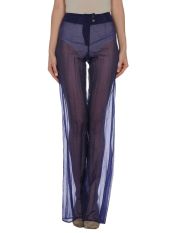 POLLINI - Casual trouser