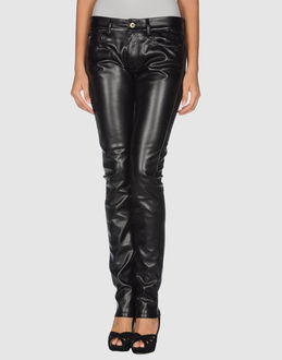 April 77 Casual Pants - Item 36263470