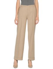 CARACTERE - Casual pants