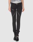55DSL - Denim pants