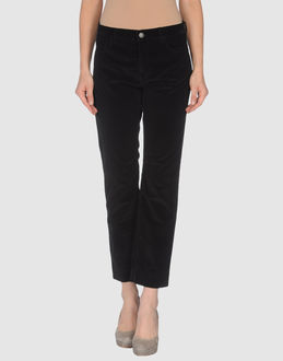 See By Chloe' - Pantalons - Pantalons