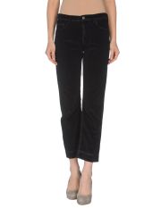 SEE BY CHLOE' - Pantalone capri