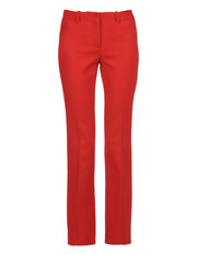 COSTUME NATIONAL - Pantalone
