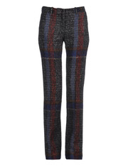 COSTUME NATIONAL - Pantalone
