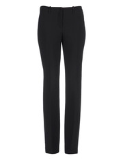 COSTUME NATIONAL - Pantalone
