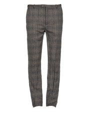 COSTUME NATIONAL - Casual pants