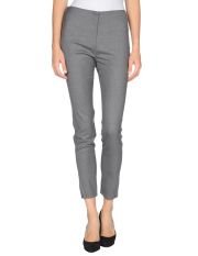 SEE BY CHLOE' - Hosen