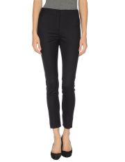 SEE BY CHLOE' - Casual pants