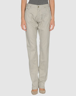 April 77 Casual Pants - Item 36263675