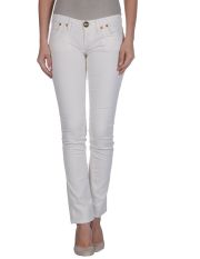 TWO WOMEN IN THE WORLD - Casual pants