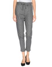 SEE BY CHLOE' - 3/4-length short