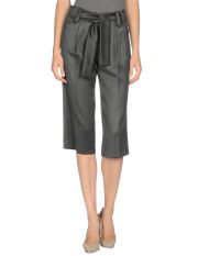 ALBINO - 3/4-length short
