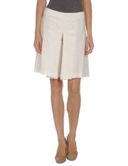 ROCCOBAROCCO - Bermuda shorts