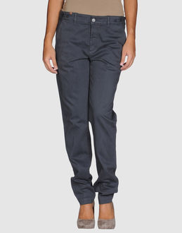 Notify - Pantalons - Pantalons