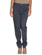 NOTIFY - Casual trouser