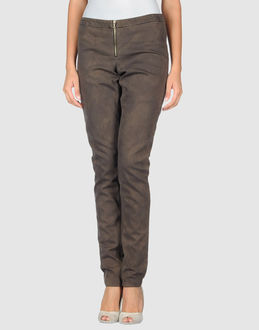 Alice+olivia Casual Pants - Item 36263856