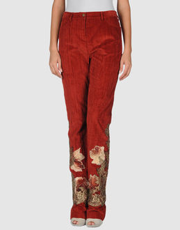 Oppio Jeans Casual Pants - Item 36263881