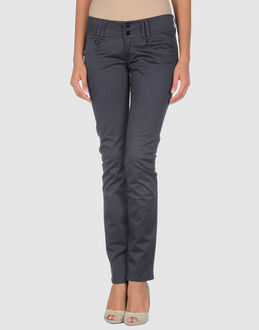 Phard Casual Pants - Item 36263907