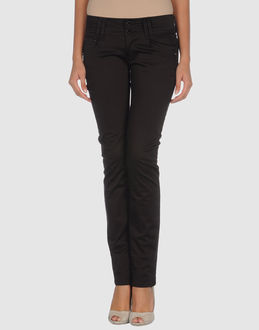 Phard Casual Pants - Item 36263910
