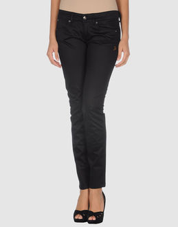 Phard Casual Pants - Item 36263916