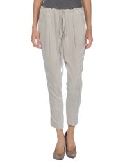 SUOLI - Casual pants