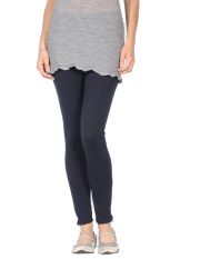 SUOLI - Leggings