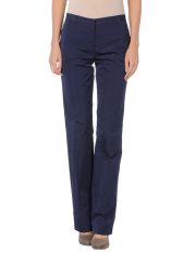 JIL SANDER - Hosen