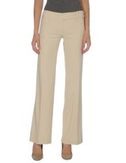 PATRIZIA PEPE - Casual pants