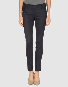 Gunex Casual Pants - Item 36264028
