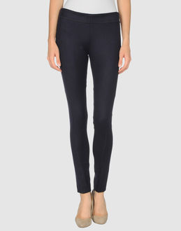 Gunex Casual Pants - Item 36264029