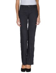 TWIN-SET Simona Barbieri - Casual pants