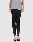 TWIN-SET Simona Barbieri - Leggings
