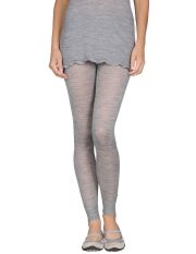COSTUME NATIONAL - Leggings