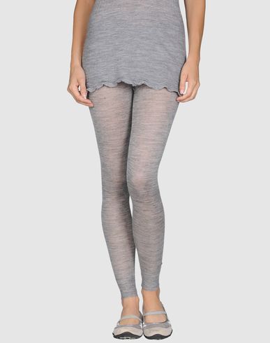 ZOOM COSTUME NATIONAL - Leggings