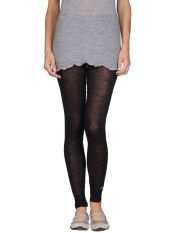 COSTUME NATIONAL - Leggings