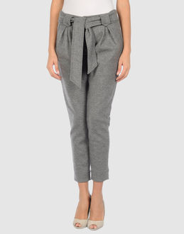 .tessa Casual Pants - Item 36264137