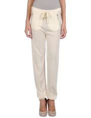 COSTUME NATIONAL - Casual pants