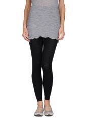 COSTUME NATIONAL - Leggings