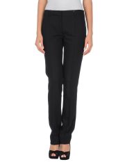 ALBERTA FERRETTI - Dress pants