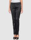 ALBERTA FERRETTI - Casual trouser
