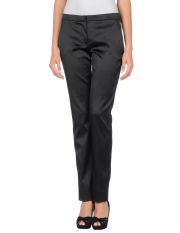 ALBERTA FERRETTI - Pantalone