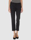 HANITA - Casual trouser