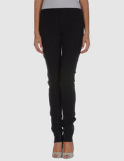 FULL CIRCLE - Casual pants