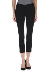 JUCCA - 3/4-length short