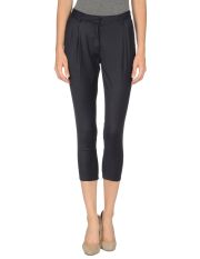 JUCCA - Dress pants