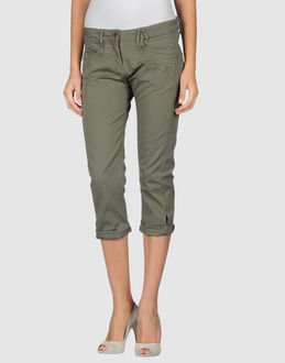 Cot??lac 3/4-length Shorts - Item 36264187