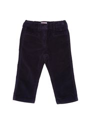 IL GUFO - Hosen