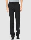 JOHN VARVATOS - Casual pants