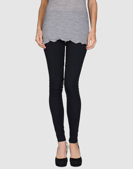 Irwin & Jordan Leggings - Item 36264204